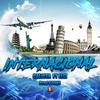 Internacional - Calista&Eliz&GGonz