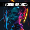 Summertime Sadness (Techno Version) - D-Push&Mister Mijaga