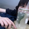 他们朝我扔白菜 - 小坝拆迁户