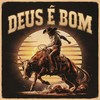 Deus é Bom - Sertanejo Gospel&Biblia Falada