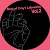 Modern Rock (Original Mix) - Sergio Fernandez