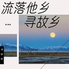 流落他乡寻故乡 - 刘阳阳