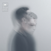 Limbo - Tomatow&Hannah Pisani