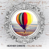 Falling Alone - Heather Christie