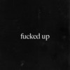 ****** up (Explicit) - Macklemore