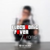 Electronic Fever - 7Grams