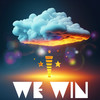 We Win - Zac Ryan&YJO