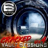 Mind Your Own [feat. Wax Wonder & Kxng Crooked] (Remix|Explicit) - B. Dvine&Wax Wonder&KXNG Crooked