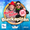 Bierkapitän - Markus Becker&Richard Bier