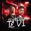 Quando Te Vi (Explicit) - DonGavitt&Dj Queiroz