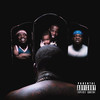Higher Than Ever (Explicit) - Maxo Kream&Rob49&Skilla Baby