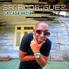 La casa vacía - Sr. Rodriguez