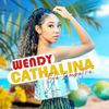 Efa Sambatra - Wendy Cathalina