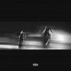 FANTASMAS (Explicit) - Geri the Boy&Misterio