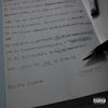 Brutta Storia (Explicit) - young MT