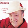 Sincerely - Ramón