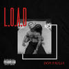 Velvet Sledgehammer (feat. Ranges RC) (Explicit) - Don Paully&Ranges RC