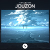 Jouzon - StarlingEDM&Rhysmoker