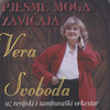 Iločka Zemlja Je Sveta - Vera Svoboda