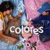 Colores - k onda&sanclemen7e