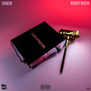 Law of Attraction (feat. Roddy Ricch) - Cascio&Roddy Ricch