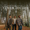 Contacto Cero - Martin Piña&Matías Valdez&Marcos Castelló Kaniche