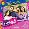 Chocolate - Alex Paul&M.G. Sreekumar&Rimi Tomy