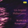 Die du großen Sünderinnen - Tamara Wilson&Mihoko Fujimura&Tamara Mumford&Los Angeles Philharmonic&Gustavo Dudamel