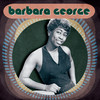 Send for Me If You Need Some Lovin' - Barbara George