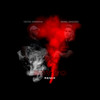 Soy Yo (Remix) - La Ofensiva&Reinel Sanchez&Táctik Ofensiva