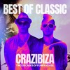 Flawless 2K16 (Original Mix) - Crazibiza&Paradize Groove&Terry Lex
