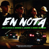 En Nota (Explicit) - Jan Blakeee&Derek Santana&Remers&Jovaan&siggy