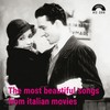 Parlami d'amore Mariù - Vittorio De Sica