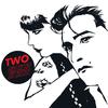 1000 Dreams - The Hacker&Kittin