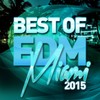 Tornado (Original Mix) - Nick Arbor