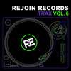 U Got 2 (Alex Ramos Remix) - Nick Harvey&UNAN&Alex Ramos