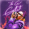 Live With 10fifty (Explicit) - Lil Gotit
