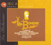 La Bohème: Act II: Oh! - Essa! - Musetta! - Plácido Domingo&Montserrat Caballé&Sherrill Milnes&Judith Blegen&Ruggero Raimondi&Vicente Sardinero&Nico Castel&Sir Georg Solti&The London Philharmonic Orchestra&Giacomo Puccini