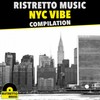 Testify (Sing) (Sacred Monster Original Mix) - Bobby D'Ambrosio&Leah Joy