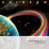 All Night Long - Rainbow