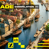 Hariq (Vaedar Remix) - The Guide&Vaedar