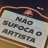 NÃO SUFOCA O ARTISTA (Explicit) - DJ MT7&DJ MJSP&Mc Chá Original