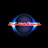 Stop Fantasy (1983 Club Vinyl Mix) - Plustwo