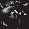 Ava Adore - The Smashing Pumpkins