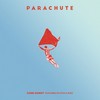 PARACHUTE - Code Kunst&오혁&Dok2 (도끼)