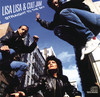 U Never Nu How Good U Had It (Album Version) - Lisa Lisa & Cult Jam&Full Force