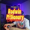 Morning - Rodwin Millionary&EXPENSIVE&High Galaxy Music