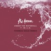 Under The Waterfall (Thomas Gold Remix) - The Avener&M.I.L.K.