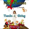 Thank Someone (LP版) - Amy Grant