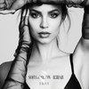 I Luv U - Sofia Carson&R3HAB